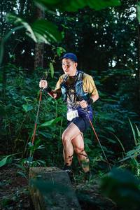 BIB: 
                            <button type="button" onclick="openModal(22664370)" class="btn btn-primary btn-sm float-right btn-popup" data-toggle="modal" data-target=".modal-high-quality">
                        <i class="fas fa-shopping-cart"></i> Add to Cart
                    </button>
                                            <button type="button" onclick="isThisMe(22664370, true)" class="btn btn-success btn-sm float-right btn-popup btn-isme hidden" data-toggle="tooltip" data-placement="bottom" title="นี่คือรูปของคุณใช่ไหม คลิกที่นี่เพื่อเอาเข้าอัลบั้ม">
                        <i class="fas fa-plus"></i> Add to album
                    </button>
                    <button type="button" onclick="isThisMe(22664370, false)" class="btn btn-warning btn-sm float-right btn-popup btn-isnotme hidden">
                        <i class="fas fa-ban"></i> Remove from album
                    </button>