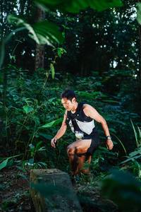 BIB: 
                            <button type="button" onclick="openModal(22664411)" class="btn btn-primary btn-sm float-right btn-popup" data-toggle="modal" data-target=".modal-high-quality">
                        <i class="fas fa-shopping-cart"></i> Add to Cart
                    </button>
                                            <button type="button" onclick="isThisMe(22664411, true)" class="btn btn-success btn-sm float-right btn-popup btn-isme hidden" data-toggle="tooltip" data-placement="bottom" title="นี่คือรูปของคุณใช่ไหม คลิกที่นี่เพื่อเอาเข้าอัลบั้ม">
                        <i class="fas fa-plus"></i> Add to album
                    </button>
                    <button type="button" onclick="isThisMe(22664411, false)" class="btn btn-warning btn-sm float-right btn-popup btn-isnotme hidden">
                        <i class="fas fa-ban"></i> Remove from album
                    </button>