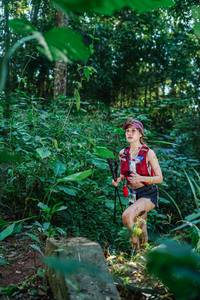 BIB: 
                            <button type="button" onclick="openModal(22672251)" class="btn btn-primary btn-sm float-right btn-popup" data-toggle="modal" data-target=".modal-high-quality">
                        <i class="fas fa-shopping-cart"></i> Add to Cart
                    </button>
                                            <button type="button" onclick="isThisMe(22672251, true)" class="btn btn-success btn-sm float-right btn-popup btn-isme hidden" data-toggle="tooltip" data-placement="bottom" title="นี่คือรูปของคุณใช่ไหม คลิกที่นี่เพื่อเอาเข้าอัลบั้ม">
                        <i class="fas fa-plus"></i> Add to album
                    </button>
                    <button type="button" onclick="isThisMe(22672251, false)" class="btn btn-warning btn-sm float-right btn-popup btn-isnotme hidden">
                        <i class="fas fa-ban"></i> Remove from album
                    </button>