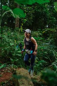 BIB: 
                            <button type="button" onclick="openModal(22674356)" class="btn btn-primary btn-sm float-right btn-popup" data-toggle="modal" data-target=".modal-high-quality">
                        <i class="fas fa-shopping-cart"></i> Add to Cart
                    </button>
                                            <button type="button" onclick="isThisMe(22674356, true)" class="btn btn-success btn-sm float-right btn-popup btn-isme hidden" data-toggle="tooltip" data-placement="bottom" title="นี่คือรูปของคุณใช่ไหม คลิกที่นี่เพื่อเอาเข้าอัลบั้ม">
                        <i class="fas fa-plus"></i> Add to album
                    </button>
                    <button type="button" onclick="isThisMe(22674356, false)" class="btn btn-warning btn-sm float-right btn-popup btn-isnotme hidden">
                        <i class="fas fa-ban"></i> Remove from album
                    </button>