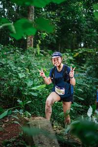 BIB: 3068
                            <button type="button" onclick="openModal(22675659)" class="btn btn-primary btn-sm float-right btn-popup" data-toggle="modal" data-target=".modal-high-quality">
                        <i class="fas fa-shopping-cart"></i> Add to Cart
                    </button>
                                            <button type="button" onclick="isThisMe(22675659, true)" class="btn btn-success btn-sm float-right btn-popup btn-isme hidden" data-toggle="tooltip" data-placement="bottom" title="นี่คือรูปของคุณใช่ไหม คลิกที่นี่เพื่อเอาเข้าอัลบั้ม">
                        <i class="fas fa-plus"></i> Add to album
                    </button>
                    <button type="button" onclick="isThisMe(22675659, false)" class="btn btn-warning btn-sm float-right btn-popup btn-isnotme hidden">
                        <i class="fas fa-ban"></i> Remove from album
                    </button>