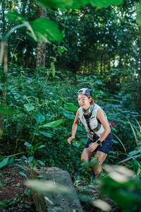 BIB: 
                            <button type="button" onclick="openModal(22671969)" class="btn btn-primary btn-sm float-right btn-popup" data-toggle="modal" data-target=".modal-high-quality">
                        <i class="fas fa-shopping-cart"></i> Add to Cart
                    </button>
                                            <button type="button" onclick="isThisMe(22671969, true)" class="btn btn-success btn-sm float-right btn-popup btn-isme hidden" data-toggle="tooltip" data-placement="bottom" title="นี่คือรูปของคุณใช่ไหม คลิกที่นี่เพื่อเอาเข้าอัลบั้ม">
                        <i class="fas fa-plus"></i> Add to album
                    </button>
                    <button type="button" onclick="isThisMe(22671969, false)" class="btn btn-warning btn-sm float-right btn-popup btn-isnotme hidden">
                        <i class="fas fa-ban"></i> Remove from album
                    </button>