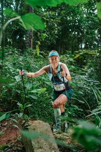 BIB: 3017
                            <button type="button" onclick="openModal(22673481)" class="btn btn-primary btn-sm float-right btn-popup" data-toggle="modal" data-target=".modal-high-quality">
                        <i class="fas fa-shopping-cart"></i> Add to Cart
                    </button>
                                            <button type="button" onclick="isThisMe(22673481, true)" class="btn btn-success btn-sm float-right btn-popup btn-isme hidden" data-toggle="tooltip" data-placement="bottom" title="นี่คือรูปของคุณใช่ไหม คลิกที่นี่เพื่อเอาเข้าอัลบั้ม">
                        <i class="fas fa-plus"></i> Add to album
                    </button>
                    <button type="button" onclick="isThisMe(22673481, false)" class="btn btn-warning btn-sm float-right btn-popup btn-isnotme hidden">
                        <i class="fas fa-ban"></i> Remove from album
                    </button>