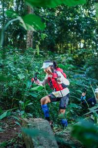 BIB: 
                            <button type="button" onclick="openModal(22671524)" class="btn btn-primary btn-sm float-right btn-popup" data-toggle="modal" data-target=".modal-high-quality">
                        <i class="fas fa-shopping-cart"></i> Add to Cart
                    </button>
                                            <button type="button" onclick="isThisMe(22671524, true)" class="btn btn-success btn-sm float-right btn-popup btn-isme hidden" data-toggle="tooltip" data-placement="bottom" title="นี่คือรูปของคุณใช่ไหม คลิกที่นี่เพื่อเอาเข้าอัลบั้ม">
                        <i class="fas fa-plus"></i> Add to album
                    </button>
                    <button type="button" onclick="isThisMe(22671524, false)" class="btn btn-warning btn-sm float-right btn-popup btn-isnotme hidden">
                        <i class="fas fa-ban"></i> Remove from album
                    </button>