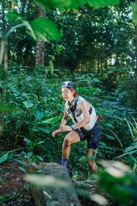 BIB: 
                            <button type="button" onclick="openModal(22671976)" class="btn btn-primary btn-sm float-right btn-popup" data-toggle="modal" data-target=".modal-high-quality">
                        <i class="fas fa-shopping-cart"></i> Add to Cart
                    </button>
                                            <button type="button" onclick="isThisMe(22671976, true)" class="btn btn-success btn-sm float-right btn-popup btn-isme hidden" data-toggle="tooltip" data-placement="bottom" title="นี่คือรูปของคุณใช่ไหม คลิกที่นี่เพื่อเอาเข้าอัลบั้ม">
                        <i class="fas fa-plus"></i> Add to album
                    </button>
                    <button type="button" onclick="isThisMe(22671976, false)" class="btn btn-warning btn-sm float-right btn-popup btn-isnotme hidden">
                        <i class="fas fa-ban"></i> Remove from album
                    </button>