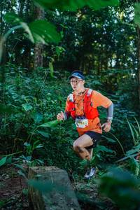 BIB: 1944
                            <button type="button" onclick="openModal(22670657)" class="btn btn-primary btn-sm float-right btn-popup" data-toggle="modal" data-target=".modal-high-quality">
                        <i class="fas fa-shopping-cart"></i> Add to Cart
                    </button>
                                            <button type="button" onclick="isThisMe(22670657, true)" class="btn btn-success btn-sm float-right btn-popup btn-isme hidden" data-toggle="tooltip" data-placement="bottom" title="นี่คือรูปของคุณใช่ไหม คลิกที่นี่เพื่อเอาเข้าอัลบั้ม">
                        <i class="fas fa-plus"></i> Add to album
                    </button>
                    <button type="button" onclick="isThisMe(22670657, false)" class="btn btn-warning btn-sm float-right btn-popup btn-isnotme hidden">
                        <i class="fas fa-ban"></i> Remove from album
                    </button>