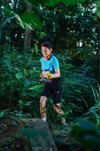 BIB: 
                            <button type="button" onclick="openModal(22667496)" class="btn btn-primary btn-sm float-right btn-popup" data-toggle="modal" data-target=".modal-high-quality">
                        <i class="fas fa-shopping-cart"></i> Add to Cart
                    </button>
                                            <button type="button" onclick="isThisMe(22667496, true)" class="btn btn-success btn-sm float-right btn-popup btn-isme hidden" data-toggle="tooltip" data-placement="bottom" title="นี่คือรูปของคุณใช่ไหม คลิกที่นี่เพื่อเอาเข้าอัลบั้ม">
                        <i class="fas fa-plus"></i> Add to album
                    </button>
                    <button type="button" onclick="isThisMe(22667496, false)" class="btn btn-warning btn-sm float-right btn-popup btn-isnotme hidden">
                        <i class="fas fa-ban"></i> Remove from album
                    </button>