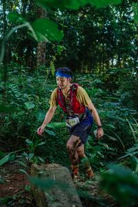 BIB: 2591
                            <button type="button" onclick="openModal(22672665)" class="btn btn-primary btn-sm float-right btn-popup" data-toggle="modal" data-target=".modal-high-quality">
                        <i class="fas fa-shopping-cart"></i> Add to Cart
                    </button>
                                            <button type="button" onclick="isThisMe(22672665, true)" class="btn btn-success btn-sm float-right btn-popup btn-isme hidden" data-toggle="tooltip" data-placement="bottom" title="นี่คือรูปของคุณใช่ไหม คลิกที่นี่เพื่อเอาเข้าอัลบั้ม">
                        <i class="fas fa-plus"></i> Add to album
                    </button>
                    <button type="button" onclick="isThisMe(22672665, false)" class="btn btn-warning btn-sm float-right btn-popup btn-isnotme hidden">
                        <i class="fas fa-ban"></i> Remove from album
                    </button>