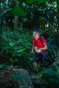 BIB: 3235, 
                            <button type="button" onclick="openModal(22668983)" class="btn btn-primary btn-sm float-right btn-popup" data-toggle="modal" data-target=".modal-high-quality">
                        <i class="fas fa-shopping-cart"></i> Add to Cart
                    </button>
                                            <button type="button" onclick="isThisMe(22668983, true)" class="btn btn-success btn-sm float-right btn-popup btn-isme hidden" data-toggle="tooltip" data-placement="bottom" title="นี่คือรูปของคุณใช่ไหม คลิกที่นี่เพื่อเอาเข้าอัลบั้ม">
                        <i class="fas fa-plus"></i> Add to album
                    </button>
                    <button type="button" onclick="isThisMe(22668983, false)" class="btn btn-warning btn-sm float-right btn-popup btn-isnotme hidden">
                        <i class="fas fa-ban"></i> Remove from album
                    </button>