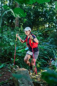 BIB: 2617
                            <button type="button" onclick="openModal(22672153)" class="btn btn-primary btn-sm float-right btn-popup" data-toggle="modal" data-target=".modal-high-quality">
                        <i class="fas fa-shopping-cart"></i> Add to Cart
                    </button>
                                            <button type="button" onclick="isThisMe(22672153, true)" class="btn btn-success btn-sm float-right btn-popup btn-isme hidden" data-toggle="tooltip" data-placement="bottom" title="นี่คือรูปของคุณใช่ไหม คลิกที่นี่เพื่อเอาเข้าอัลบั้ม">
                        <i class="fas fa-plus"></i> Add to album
                    </button>
                    <button type="button" onclick="isThisMe(22672153, false)" class="btn btn-warning btn-sm float-right btn-popup btn-isnotme hidden">
                        <i class="fas fa-ban"></i> Remove from album
                    </button>