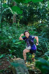 BIB: 
                            <button type="button" onclick="openModal(22672265)" class="btn btn-primary btn-sm float-right btn-popup" data-toggle="modal" data-target=".modal-high-quality">
                        <i class="fas fa-shopping-cart"></i> Add to Cart
                    </button>
                                            <button type="button" onclick="isThisMe(22672265, true)" class="btn btn-success btn-sm float-right btn-popup btn-isme hidden" data-toggle="tooltip" data-placement="bottom" title="นี่คือรูปของคุณใช่ไหม คลิกที่นี่เพื่อเอาเข้าอัลบั้ม">
                        <i class="fas fa-plus"></i> Add to album
                    </button>
                    <button type="button" onclick="isThisMe(22672265, false)" class="btn btn-warning btn-sm float-right btn-popup btn-isnotme hidden">
                        <i class="fas fa-ban"></i> Remove from album
                    </button>