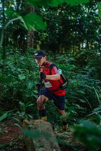 BIB: 606
                            <button type="button" onclick="openModal(22672607)" class="btn btn-primary btn-sm float-right btn-popup" data-toggle="modal" data-target=".modal-high-quality">
                        <i class="fas fa-shopping-cart"></i> Add to Cart
                    </button>
                                            <button type="button" onclick="isThisMe(22672607, true)" class="btn btn-success btn-sm float-right btn-popup btn-isme hidden" data-toggle="tooltip" data-placement="bottom" title="นี่คือรูปของคุณใช่ไหม คลิกที่นี่เพื่อเอาเข้าอัลบั้ม">
                        <i class="fas fa-plus"></i> Add to album
                    </button>
                    <button type="button" onclick="isThisMe(22672607, false)" class="btn btn-warning btn-sm float-right btn-popup btn-isnotme hidden">
                        <i class="fas fa-ban"></i> Remove from album
                    </button>