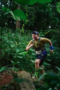 BIB: 2763
                            <button type="button" onclick="openModal(22675486)" class="btn btn-primary btn-sm float-right btn-popup" data-toggle="modal" data-target=".modal-high-quality">
                        <i class="fas fa-shopping-cart"></i> Add to Cart
                    </button>
                                            <button type="button" onclick="isThisMe(22675486, true)" class="btn btn-success btn-sm float-right btn-popup btn-isme hidden" data-toggle="tooltip" data-placement="bottom" title="นี่คือรูปของคุณใช่ไหม คลิกที่นี่เพื่อเอาเข้าอัลบั้ม">
                        <i class="fas fa-plus"></i> Add to album
                    </button>
                    <button type="button" onclick="isThisMe(22675486, false)" class="btn btn-warning btn-sm float-right btn-popup btn-isnotme hidden">
                        <i class="fas fa-ban"></i> Remove from album
                    </button>