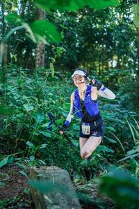 BIB: 169
                            <button type="button" onclick="openModal(22671718)" class="btn btn-primary btn-sm float-right btn-popup" data-toggle="modal" data-target=".modal-high-quality">
                        <i class="fas fa-shopping-cart"></i> Add to Cart
                    </button>
                                            <button type="button" onclick="isThisMe(22671718, true)" class="btn btn-success btn-sm float-right btn-popup btn-isme hidden" data-toggle="tooltip" data-placement="bottom" title="นี่คือรูปของคุณใช่ไหม คลิกที่นี่เพื่อเอาเข้าอัลบั้ม">
                        <i class="fas fa-plus"></i> Add to album
                    </button>
                    <button type="button" onclick="isThisMe(22671718, false)" class="btn btn-warning btn-sm float-right btn-popup btn-isnotme hidden">
                        <i class="fas fa-ban"></i> Remove from album
                    </button>