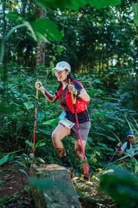 BIB: 2617
                            <button type="button" onclick="openModal(22672156)" class="btn btn-primary btn-sm float-right btn-popup" data-toggle="modal" data-target=".modal-high-quality">
                        <i class="fas fa-shopping-cart"></i> Add to Cart
                    </button>
                                            <button type="button" onclick="isThisMe(22672156, true)" class="btn btn-success btn-sm float-right btn-popup btn-isme hidden" data-toggle="tooltip" data-placement="bottom" title="นี่คือรูปของคุณใช่ไหม คลิกที่นี่เพื่อเอาเข้าอัลบั้ม">
                        <i class="fas fa-plus"></i> Add to album
                    </button>
                    <button type="button" onclick="isThisMe(22672156, false)" class="btn btn-warning btn-sm float-right btn-popup btn-isnotme hidden">
                        <i class="fas fa-ban"></i> Remove from album
                    </button>