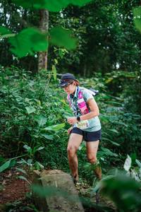 BIB: 2629
                            <button type="button" onclick="openModal(22675729)" class="btn btn-primary btn-sm float-right btn-popup" data-toggle="modal" data-target=".modal-high-quality">
                        <i class="fas fa-shopping-cart"></i> Add to Cart
                    </button>
                                            <button type="button" onclick="isThisMe(22675729, true)" class="btn btn-success btn-sm float-right btn-popup btn-isme hidden" data-toggle="tooltip" data-placement="bottom" title="นี่คือรูปของคุณใช่ไหม คลิกที่นี่เพื่อเอาเข้าอัลบั้ม">
                        <i class="fas fa-plus"></i> Add to album
                    </button>
                    <button type="button" onclick="isThisMe(22675729, false)" class="btn btn-warning btn-sm float-right btn-popup btn-isnotme hidden">
                        <i class="fas fa-ban"></i> Remove from album
                    </button>