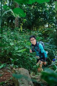 BIB: 
                            <button type="button" onclick="openModal(22672450)" class="btn btn-primary btn-sm float-right btn-popup" data-toggle="modal" data-target=".modal-high-quality">
                        <i class="fas fa-shopping-cart"></i> Add to Cart
                    </button>
                                            <button type="button" onclick="isThisMe(22672450, true)" class="btn btn-success btn-sm float-right btn-popup btn-isme hidden" data-toggle="tooltip" data-placement="bottom" title="นี่คือรูปของคุณใช่ไหม คลิกที่นี่เพื่อเอาเข้าอัลบั้ม">
                        <i class="fas fa-plus"></i> Add to album
                    </button>
                    <button type="button" onclick="isThisMe(22672450, false)" class="btn btn-warning btn-sm float-right btn-popup btn-isnotme hidden">
                        <i class="fas fa-ban"></i> Remove from album
                    </button>