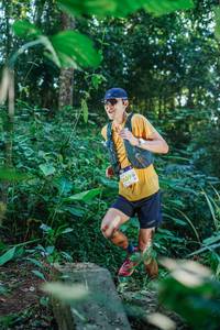 BIB: 1659
                            <button type="button" onclick="openModal(22671931)" class="btn btn-primary btn-sm float-right btn-popup" data-toggle="modal" data-target=".modal-high-quality">
                        <i class="fas fa-shopping-cart"></i> Add to Cart
                    </button>
                                            <button type="button" onclick="isThisMe(22671931, true)" class="btn btn-success btn-sm float-right btn-popup btn-isme hidden" data-toggle="tooltip" data-placement="bottom" title="นี่คือรูปของคุณใช่ไหม คลิกที่นี่เพื่อเอาเข้าอัลบั้ม">
                        <i class="fas fa-plus"></i> Add to album
                    </button>
                    <button type="button" onclick="isThisMe(22671931, false)" class="btn btn-warning btn-sm float-right btn-popup btn-isnotme hidden">
                        <i class="fas fa-ban"></i> Remove from album
                    </button>