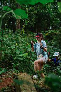 BIB: 322
                            <button type="button" onclick="openModal(22674275)" class="btn btn-primary btn-sm float-right btn-popup" data-toggle="modal" data-target=".modal-high-quality">
                        <i class="fas fa-shopping-cart"></i> Add to Cart
                    </button>
                                            <button type="button" onclick="isThisMe(22674275, true)" class="btn btn-success btn-sm float-right btn-popup btn-isme hidden" data-toggle="tooltip" data-placement="bottom" title="นี่คือรูปของคุณใช่ไหม คลิกที่นี่เพื่อเอาเข้าอัลบั้ม">
                        <i class="fas fa-plus"></i> Add to album
                    </button>
                    <button type="button" onclick="isThisMe(22674275, false)" class="btn btn-warning btn-sm float-right btn-popup btn-isnotme hidden">
                        <i class="fas fa-ban"></i> Remove from album
                    </button>