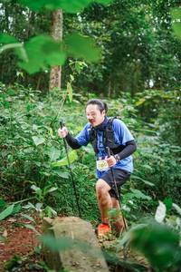 BIB: 1960
                            <button type="button" onclick="openModal(22675996)" class="btn btn-primary btn-sm float-right btn-popup" data-toggle="modal" data-target=".modal-high-quality">
                        <i class="fas fa-shopping-cart"></i> Add to Cart
                    </button>
                                            <button type="button" onclick="isThisMe(22675996, true)" class="btn btn-success btn-sm float-right btn-popup btn-isme hidden" data-toggle="tooltip" data-placement="bottom" title="นี่คือรูปของคุณใช่ไหม คลิกที่นี่เพื่อเอาเข้าอัลบั้ม">
                        <i class="fas fa-plus"></i> Add to album
                    </button>
                    <button type="button" onclick="isThisMe(22675996, false)" class="btn btn-warning btn-sm float-right btn-popup btn-isnotme hidden">
                        <i class="fas fa-ban"></i> Remove from album
                    </button>