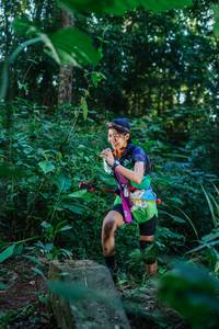 BIB: 
                            <button type="button" onclick="openModal(22671350)" class="btn btn-primary btn-sm float-right btn-popup" data-toggle="modal" data-target=".modal-high-quality">
                        <i class="fas fa-shopping-cart"></i> Add to Cart
                    </button>
                                            <button type="button" onclick="isThisMe(22671350, true)" class="btn btn-success btn-sm float-right btn-popup btn-isme hidden" data-toggle="tooltip" data-placement="bottom" title="นี่คือรูปของคุณใช่ไหม คลิกที่นี่เพื่อเอาเข้าอัลบั้ม">
                        <i class="fas fa-plus"></i> Add to album
                    </button>
                    <button type="button" onclick="isThisMe(22671350, false)" class="btn btn-warning btn-sm float-right btn-popup btn-isnotme hidden">
                        <i class="fas fa-ban"></i> Remove from album
                    </button>