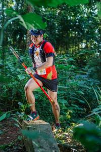 BIB: 1558
                            <button type="button" onclick="openModal(22672202)" class="btn btn-primary btn-sm float-right btn-popup" data-toggle="modal" data-target=".modal-high-quality">
                        <i class="fas fa-shopping-cart"></i> Add to Cart
                    </button>
                                            <button type="button" onclick="isThisMe(22672202, true)" class="btn btn-success btn-sm float-right btn-popup btn-isme hidden" data-toggle="tooltip" data-placement="bottom" title="นี่คือรูปของคุณใช่ไหม คลิกที่นี่เพื่อเอาเข้าอัลบั้ม">
                        <i class="fas fa-plus"></i> Add to album
                    </button>
                    <button type="button" onclick="isThisMe(22672202, false)" class="btn btn-warning btn-sm float-right btn-popup btn-isnotme hidden">
                        <i class="fas fa-ban"></i> Remove from album
                    </button>