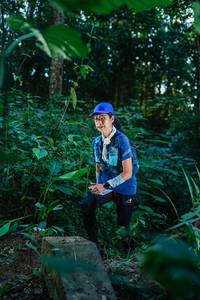 BIB: 
                            <button type="button" onclick="openModal(22668343)" class="btn btn-primary btn-sm float-right btn-popup" data-toggle="modal" data-target=".modal-high-quality">
                        <i class="fas fa-shopping-cart"></i> Add to Cart
                    </button>
                                            <button type="button" onclick="isThisMe(22668343, true)" class="btn btn-success btn-sm float-right btn-popup btn-isme hidden" data-toggle="tooltip" data-placement="bottom" title="นี่คือรูปของคุณใช่ไหม คลิกที่นี่เพื่อเอาเข้าอัลบั้ม">
                        <i class="fas fa-plus"></i> Add to album
                    </button>
                    <button type="button" onclick="isThisMe(22668343, false)" class="btn btn-warning btn-sm float-right btn-popup btn-isnotme hidden">
                        <i class="fas fa-ban"></i> Remove from album
                    </button>