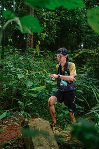 BIB: 
                            <button type="button" onclick="openModal(22674146)" class="btn btn-primary btn-sm float-right btn-popup" data-toggle="modal" data-target=".modal-high-quality">
                        <i class="fas fa-shopping-cart"></i> Add to Cart
                    </button>
                                            <button type="button" onclick="isThisMe(22674146, true)" class="btn btn-success btn-sm float-right btn-popup btn-isme hidden" data-toggle="tooltip" data-placement="bottom" title="นี่คือรูปของคุณใช่ไหม คลิกที่นี่เพื่อเอาเข้าอัลบั้ม">
                        <i class="fas fa-plus"></i> Add to album
                    </button>
                    <button type="button" onclick="isThisMe(22674146, false)" class="btn btn-warning btn-sm float-right btn-popup btn-isnotme hidden">
                        <i class="fas fa-ban"></i> Remove from album
                    </button>