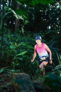 BIB: 048
                            <button type="button" onclick="openModal(22664146)" class="btn btn-primary btn-sm float-right btn-popup" data-toggle="modal" data-target=".modal-high-quality">
                        <i class="fas fa-shopping-cart"></i> Add to Cart
                    </button>
                                            <button type="button" onclick="isThisMe(22664146, true)" class="btn btn-success btn-sm float-right btn-popup btn-isme hidden" data-toggle="tooltip" data-placement="bottom" title="นี่คือรูปของคุณใช่ไหม คลิกที่นี่เพื่อเอาเข้าอัลบั้ม">
                        <i class="fas fa-plus"></i> Add to album
                    </button>
                    <button type="button" onclick="isThisMe(22664146, false)" class="btn btn-warning btn-sm float-right btn-popup btn-isnotme hidden">
                        <i class="fas fa-ban"></i> Remove from album
                    </button>