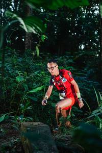 BIB: 
                            <button type="button" onclick="openModal(22663953)" class="btn btn-primary btn-sm float-right btn-popup" data-toggle="modal" data-target=".modal-high-quality">
                        <i class="fas fa-shopping-cart"></i> Add to Cart
                    </button>
                                            <button type="button" onclick="isThisMe(22663953, true)" class="btn btn-success btn-sm float-right btn-popup btn-isme hidden" data-toggle="tooltip" data-placement="bottom" title="นี่คือรูปของคุณใช่ไหม คลิกที่นี่เพื่อเอาเข้าอัลบั้ม">
                        <i class="fas fa-plus"></i> Add to album
                    </button>
                    <button type="button" onclick="isThisMe(22663953, false)" class="btn btn-warning btn-sm float-right btn-popup btn-isnotme hidden">
                        <i class="fas fa-ban"></i> Remove from album
                    </button>