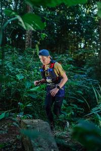 BIB: 
                            <button type="button" onclick="openModal(22669142)" class="btn btn-primary btn-sm float-right btn-popup" data-toggle="modal" data-target=".modal-high-quality">
                        <i class="fas fa-shopping-cart"></i> Add to Cart
                    </button>
                                            <button type="button" onclick="isThisMe(22669142, true)" class="btn btn-success btn-sm float-right btn-popup btn-isme hidden" data-toggle="tooltip" data-placement="bottom" title="นี่คือรูปของคุณใช่ไหม คลิกที่นี่เพื่อเอาเข้าอัลบั้ม">
                        <i class="fas fa-plus"></i> Add to album
                    </button>
                    <button type="button" onclick="isThisMe(22669142, false)" class="btn btn-warning btn-sm float-right btn-popup btn-isnotme hidden">
                        <i class="fas fa-ban"></i> Remove from album
                    </button>