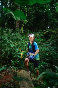 BIB: 
                            <button type="button" onclick="openModal(22675342)" class="btn btn-primary btn-sm float-right btn-popup" data-toggle="modal" data-target=".modal-high-quality">
                        <i class="fas fa-shopping-cart"></i> Add to Cart
                    </button>
                                            <button type="button" onclick="isThisMe(22675342, true)" class="btn btn-success btn-sm float-right btn-popup btn-isme hidden" data-toggle="tooltip" data-placement="bottom" title="นี่คือรูปของคุณใช่ไหม คลิกที่นี่เพื่อเอาเข้าอัลบั้ม">
                        <i class="fas fa-plus"></i> Add to album
                    </button>
                    <button type="button" onclick="isThisMe(22675342, false)" class="btn btn-warning btn-sm float-right btn-popup btn-isnotme hidden">
                        <i class="fas fa-ban"></i> Remove from album
                    </button>