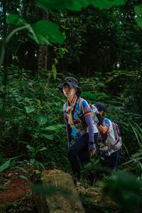 BIB: 
                            <button type="button" onclick="openModal(22673944)" class="btn btn-primary btn-sm float-right btn-popup" data-toggle="modal" data-target=".modal-high-quality">
                        <i class="fas fa-shopping-cart"></i> Add to Cart
                    </button>
                                            <button type="button" onclick="isThisMe(22673944, true)" class="btn btn-success btn-sm float-right btn-popup btn-isme hidden" data-toggle="tooltip" data-placement="bottom" title="นี่คือรูปของคุณใช่ไหม คลิกที่นี่เพื่อเอาเข้าอัลบั้ม">
                        <i class="fas fa-plus"></i> Add to album
                    </button>
                    <button type="button" onclick="isThisMe(22673944, false)" class="btn btn-warning btn-sm float-right btn-popup btn-isnotme hidden">
                        <i class="fas fa-ban"></i> Remove from album
                    </button>