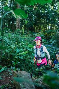 BIB: 027
                            <button type="button" onclick="openModal(22671360)" class="btn btn-primary btn-sm float-right btn-popup" data-toggle="modal" data-target=".modal-high-quality">
                        <i class="fas fa-shopping-cart"></i> Add to Cart
                    </button>
                                            <button type="button" onclick="isThisMe(22671360, true)" class="btn btn-success btn-sm float-right btn-popup btn-isme hidden" data-toggle="tooltip" data-placement="bottom" title="นี่คือรูปของคุณใช่ไหม คลิกที่นี่เพื่อเอาเข้าอัลบั้ม">
                        <i class="fas fa-plus"></i> Add to album
                    </button>
                    <button type="button" onclick="isThisMe(22671360, false)" class="btn btn-warning btn-sm float-right btn-popup btn-isnotme hidden">
                        <i class="fas fa-ban"></i> Remove from album
                    </button>