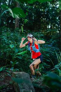 BIB: 
                            <button type="button" onclick="openModal(22668257)" class="btn btn-primary btn-sm float-right btn-popup" data-toggle="modal" data-target=".modal-high-quality">
                        <i class="fas fa-shopping-cart"></i> Add to Cart
                    </button>
                                            <button type="button" onclick="isThisMe(22668257, true)" class="btn btn-success btn-sm float-right btn-popup btn-isme hidden" data-toggle="tooltip" data-placement="bottom" title="นี่คือรูปของคุณใช่ไหม คลิกที่นี่เพื่อเอาเข้าอัลบั้ม">
                        <i class="fas fa-plus"></i> Add to album
                    </button>
                    <button type="button" onclick="isThisMe(22668257, false)" class="btn btn-warning btn-sm float-right btn-popup btn-isnotme hidden">
                        <i class="fas fa-ban"></i> Remove from album
                    </button>