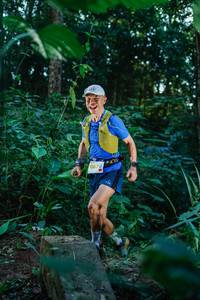 BIB: 087
                            <button type="button" onclick="openModal(22667980)" class="btn btn-primary btn-sm float-right btn-popup" data-toggle="modal" data-target=".modal-high-quality">
                        <i class="fas fa-shopping-cart"></i> Add to Cart
                    </button>
                                            <button type="button" onclick="isThisMe(22667980, true)" class="btn btn-success btn-sm float-right btn-popup btn-isme hidden" data-toggle="tooltip" data-placement="bottom" title="นี่คือรูปของคุณใช่ไหม คลิกที่นี่เพื่อเอาเข้าอัลบั้ม">
                        <i class="fas fa-plus"></i> Add to album
                    </button>
                    <button type="button" onclick="isThisMe(22667980, false)" class="btn btn-warning btn-sm float-right btn-popup btn-isnotme hidden">
                        <i class="fas fa-ban"></i> Remove from album
                    </button>