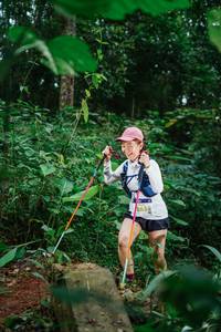 BIB: 563
                            <button type="button" onclick="openModal(22675447)" class="btn btn-primary btn-sm float-right btn-popup" data-toggle="modal" data-target=".modal-high-quality">
                        <i class="fas fa-shopping-cart"></i> Add to Cart
                    </button>
                                            <button type="button" onclick="isThisMe(22675447, true)" class="btn btn-success btn-sm float-right btn-popup btn-isme hidden" data-toggle="tooltip" data-placement="bottom" title="นี่คือรูปของคุณใช่ไหม คลิกที่นี่เพื่อเอาเข้าอัลบั้ม">
                        <i class="fas fa-plus"></i> Add to album
                    </button>
                    <button type="button" onclick="isThisMe(22675447, false)" class="btn btn-warning btn-sm float-right btn-popup btn-isnotme hidden">
                        <i class="fas fa-ban"></i> Remove from album
                    </button>