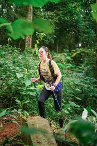 BIB: 
                            <button type="button" onclick="openModal(22676080)" class="btn btn-primary btn-sm float-right btn-popup" data-toggle="modal" data-target=".modal-high-quality">
                        <i class="fas fa-shopping-cart"></i> Add to Cart
                    </button>
                                            <button type="button" onclick="isThisMe(22676080, true)" class="btn btn-success btn-sm float-right btn-popup btn-isme hidden" data-toggle="tooltip" data-placement="bottom" title="นี่คือรูปของคุณใช่ไหม คลิกที่นี่เพื่อเอาเข้าอัลบั้ม">
                        <i class="fas fa-plus"></i> Add to album
                    </button>
                    <button type="button" onclick="isThisMe(22676080, false)" class="btn btn-warning btn-sm float-right btn-popup btn-isnotme hidden">
                        <i class="fas fa-ban"></i> Remove from album
                    </button>