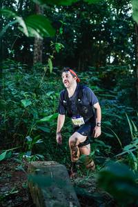 BIB: 920
                            <button type="button" onclick="openModal(22666030)" class="btn btn-primary btn-sm float-right btn-popup" data-toggle="modal" data-target=".modal-high-quality">
                        <i class="fas fa-shopping-cart"></i> Add to Cart
                    </button>
                                            <button type="button" onclick="isThisMe(22666030, true)" class="btn btn-success btn-sm float-right btn-popup btn-isme hidden" data-toggle="tooltip" data-placement="bottom" title="นี่คือรูปของคุณใช่ไหม คลิกที่นี่เพื่อเอาเข้าอัลบั้ม">
                        <i class="fas fa-plus"></i> Add to album
                    </button>
                    <button type="button" onclick="isThisMe(22666030, false)" class="btn btn-warning btn-sm float-right btn-popup btn-isnotme hidden">
                        <i class="fas fa-ban"></i> Remove from album
                    </button>