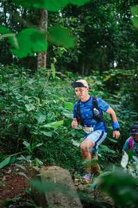 BIB: 
                            <button type="button" onclick="openModal(22675726)" class="btn btn-primary btn-sm float-right btn-popup" data-toggle="modal" data-target=".modal-high-quality">
                        <i class="fas fa-shopping-cart"></i> Add to Cart
                    </button>
                                            <button type="button" onclick="isThisMe(22675726, true)" class="btn btn-success btn-sm float-right btn-popup btn-isme hidden" data-toggle="tooltip" data-placement="bottom" title="นี่คือรูปของคุณใช่ไหม คลิกที่นี่เพื่อเอาเข้าอัลบั้ม">
                        <i class="fas fa-plus"></i> Add to album
                    </button>
                    <button type="button" onclick="isThisMe(22675726, false)" class="btn btn-warning btn-sm float-right btn-popup btn-isnotme hidden">
                        <i class="fas fa-ban"></i> Remove from album
                    </button>