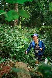 BIB: 
                            <button type="button" onclick="openModal(22676039)" class="btn btn-primary btn-sm float-right btn-popup" data-toggle="modal" data-target=".modal-high-quality">
                        <i class="fas fa-shopping-cart"></i> Add to Cart
                    </button>
                                            <button type="button" onclick="isThisMe(22676039, true)" class="btn btn-success btn-sm float-right btn-popup btn-isme hidden" data-toggle="tooltip" data-placement="bottom" title="นี่คือรูปของคุณใช่ไหม คลิกที่นี่เพื่อเอาเข้าอัลบั้ม">
                        <i class="fas fa-plus"></i> Add to album
                    </button>
                    <button type="button" onclick="isThisMe(22676039, false)" class="btn btn-warning btn-sm float-right btn-popup btn-isnotme hidden">
                        <i class="fas fa-ban"></i> Remove from album
                    </button>