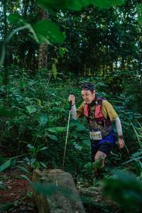 BIB: 1466
                            <button type="button" onclick="openModal(22672679)" class="btn btn-primary btn-sm float-right btn-popup" data-toggle="modal" data-target=".modal-high-quality">
                        <i class="fas fa-shopping-cart"></i> Add to Cart
                    </button>
                                            <button type="button" onclick="isThisMe(22672679, true)" class="btn btn-success btn-sm float-right btn-popup btn-isme hidden" data-toggle="tooltip" data-placement="bottom" title="นี่คือรูปของคุณใช่ไหม คลิกที่นี่เพื่อเอาเข้าอัลบั้ม">
                        <i class="fas fa-plus"></i> Add to album
                    </button>
                    <button type="button" onclick="isThisMe(22672679, false)" class="btn btn-warning btn-sm float-right btn-popup btn-isnotme hidden">
                        <i class="fas fa-ban"></i> Remove from album
                    </button>