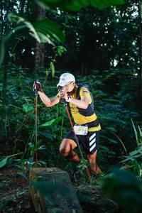 BIB: 2317
                            <button type="button" onclick="openModal(22664130)" class="btn btn-primary btn-sm float-right btn-popup" data-toggle="modal" data-target=".modal-high-quality">
                        <i class="fas fa-shopping-cart"></i> Add to Cart
                    </button>
                                            <button type="button" onclick="isThisMe(22664130, true)" class="btn btn-success btn-sm float-right btn-popup btn-isme hidden" data-toggle="tooltip" data-placement="bottom" title="นี่คือรูปของคุณใช่ไหม คลิกที่นี่เพื่อเอาเข้าอัลบั้ม">
                        <i class="fas fa-plus"></i> Add to album
                    </button>
                    <button type="button" onclick="isThisMe(22664130, false)" class="btn btn-warning btn-sm float-right btn-popup btn-isnotme hidden">
                        <i class="fas fa-ban"></i> Remove from album
                    </button>