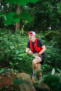 BIB: 1222
                            <button type="button" onclick="openModal(22676257)" class="btn btn-primary btn-sm float-right btn-popup" data-toggle="modal" data-target=".modal-high-quality">
                        <i class="fas fa-shopping-cart"></i> Add to Cart
                    </button>
                                            <button type="button" onclick="isThisMe(22676257, true)" class="btn btn-success btn-sm float-right btn-popup btn-isme hidden" data-toggle="tooltip" data-placement="bottom" title="นี่คือรูปของคุณใช่ไหม คลิกที่นี่เพื่อเอาเข้าอัลบั้ม">
                        <i class="fas fa-plus"></i> Add to album
                    </button>
                    <button type="button" onclick="isThisMe(22676257, false)" class="btn btn-warning btn-sm float-right btn-popup btn-isnotme hidden">
                        <i class="fas fa-ban"></i> Remove from album
                    </button>