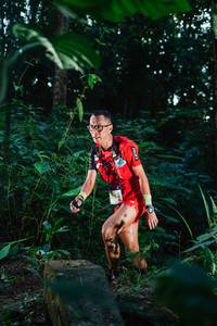 BIB: 
                            <button type="button" onclick="openModal(22663957)" class="btn btn-primary btn-sm float-right btn-popup" data-toggle="modal" data-target=".modal-high-quality">
                        <i class="fas fa-shopping-cart"></i> Add to Cart
                    </button>
                                            <button type="button" onclick="isThisMe(22663957, true)" class="btn btn-success btn-sm float-right btn-popup btn-isme hidden" data-toggle="tooltip" data-placement="bottom" title="นี่คือรูปของคุณใช่ไหม คลิกที่นี่เพื่อเอาเข้าอัลบั้ม">
                        <i class="fas fa-plus"></i> Add to album
                    </button>
                    <button type="button" onclick="isThisMe(22663957, false)" class="btn btn-warning btn-sm float-right btn-popup btn-isnotme hidden">
                        <i class="fas fa-ban"></i> Remove from album
                    </button>