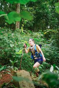 BIB: 
                            <button type="button" onclick="openModal(22676014)" class="btn btn-primary btn-sm float-right btn-popup" data-toggle="modal" data-target=".modal-high-quality">
                        <i class="fas fa-shopping-cart"></i> Add to Cart
                    </button>
                                            <button type="button" onclick="isThisMe(22676014, true)" class="btn btn-success btn-sm float-right btn-popup btn-isme hidden" data-toggle="tooltip" data-placement="bottom" title="นี่คือรูปของคุณใช่ไหม คลิกที่นี่เพื่อเอาเข้าอัลบั้ม">
                        <i class="fas fa-plus"></i> Add to album
                    </button>
                    <button type="button" onclick="isThisMe(22676014, false)" class="btn btn-warning btn-sm float-right btn-popup btn-isnotme hidden">
                        <i class="fas fa-ban"></i> Remove from album
                    </button>