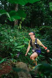 BIB: 
                            <button type="button" onclick="openModal(22675494)" class="btn btn-primary btn-sm float-right btn-popup" data-toggle="modal" data-target=".modal-high-quality">
                        <i class="fas fa-shopping-cart"></i> Add to Cart
                    </button>
                                            <button type="button" onclick="isThisMe(22675494, true)" class="btn btn-success btn-sm float-right btn-popup btn-isme hidden" data-toggle="tooltip" data-placement="bottom" title="นี่คือรูปของคุณใช่ไหม คลิกที่นี่เพื่อเอาเข้าอัลบั้ม">
                        <i class="fas fa-plus"></i> Add to album
                    </button>
                    <button type="button" onclick="isThisMe(22675494, false)" class="btn btn-warning btn-sm float-right btn-popup btn-isnotme hidden">
                        <i class="fas fa-ban"></i> Remove from album
                    </button>