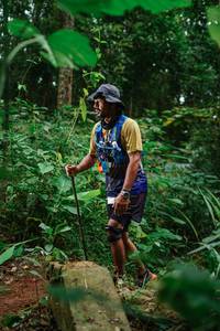 BIB: 
                            <button type="button" onclick="openModal(22675286)" class="btn btn-primary btn-sm float-right btn-popup" data-toggle="modal" data-target=".modal-high-quality">
                        <i class="fas fa-shopping-cart"></i> Add to Cart
                    </button>
                                            <button type="button" onclick="isThisMe(22675286, true)" class="btn btn-success btn-sm float-right btn-popup btn-isme hidden" data-toggle="tooltip" data-placement="bottom" title="นี่คือรูปของคุณใช่ไหม คลิกที่นี่เพื่อเอาเข้าอัลบั้ม">
                        <i class="fas fa-plus"></i> Add to album
                    </button>
                    <button type="button" onclick="isThisMe(22675286, false)" class="btn btn-warning btn-sm float-right btn-popup btn-isnotme hidden">
                        <i class="fas fa-ban"></i> Remove from album
                    </button>