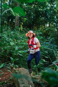 BIB: 560
                            <button type="button" onclick="openModal(22672513)" class="btn btn-primary btn-sm float-right btn-popup" data-toggle="modal" data-target=".modal-high-quality">
                        <i class="fas fa-shopping-cart"></i> Add to Cart
                    </button>
                                            <button type="button" onclick="isThisMe(22672513, true)" class="btn btn-success btn-sm float-right btn-popup btn-isme hidden" data-toggle="tooltip" data-placement="bottom" title="นี่คือรูปของคุณใช่ไหม คลิกที่นี่เพื่อเอาเข้าอัลบั้ม">
                        <i class="fas fa-plus"></i> Add to album
                    </button>
                    <button type="button" onclick="isThisMe(22672513, false)" class="btn btn-warning btn-sm float-right btn-popup btn-isnotme hidden">
                        <i class="fas fa-ban"></i> Remove from album
                    </button>