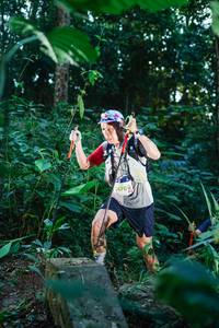 BIB: 2470, 
                            <button type="button" onclick="openModal(22666508)" class="btn btn-primary btn-sm float-right btn-popup" data-toggle="modal" data-target=".modal-high-quality">
                        <i class="fas fa-shopping-cart"></i> Add to Cart
                    </button>
                                            <button type="button" onclick="isThisMe(22666508, true)" class="btn btn-success btn-sm float-right btn-popup btn-isme hidden" data-toggle="tooltip" data-placement="bottom" title="นี่คือรูปของคุณใช่ไหม คลิกที่นี่เพื่อเอาเข้าอัลบั้ม">
                        <i class="fas fa-plus"></i> Add to album
                    </button>
                    <button type="button" onclick="isThisMe(22666508, false)" class="btn btn-warning btn-sm float-right btn-popup btn-isnotme hidden">
                        <i class="fas fa-ban"></i> Remove from album
                    </button>